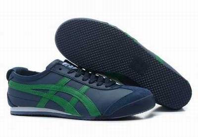 chaussure sécurité asics chaussure sécurité asics